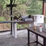 Posada Cielito Lindo