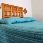 Posada Colibr&iacute;