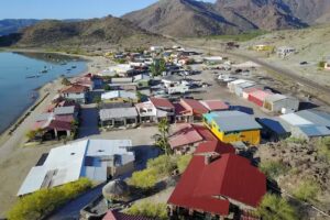 Posada Concepci&oacute;n