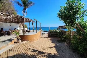 Posada del Arquitecto