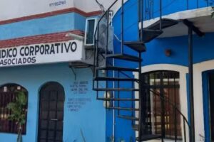 Posada del Rey Az&uacute;car