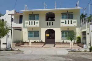 Posada del Valle Huatulco