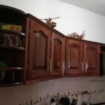 Posada &ldquo;Don Mauro&rdquo;