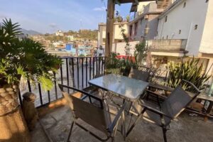 Posada Don Nacho Juquila