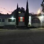 Posada El Mirador
