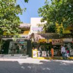 Posada El Refugio