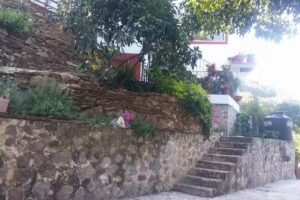 Posada familiar Andrea