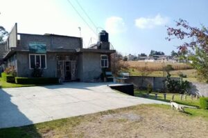 Posada Familiar “Arce”