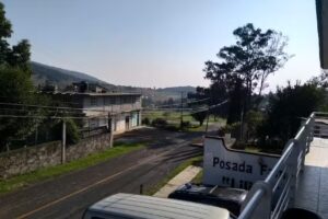 Posada Familiar Lilians