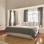 Posada Independencia