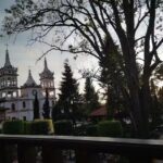 POSADA LA GLORIA