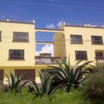 Posada &ldquo;los Canarios&rdquo;