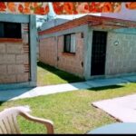 Posada Los Girasoles