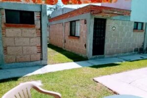 Posada Los Girasoles