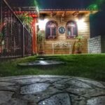 POSADA &ldquo;LOS REYES&rdquo;