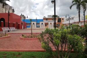 Posada Maria Antonia