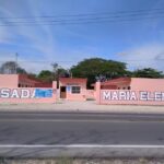 posada maria elena