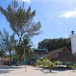 Posada Mar&iacute;a Isabel