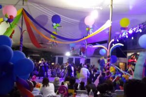 “Posada Martínez”