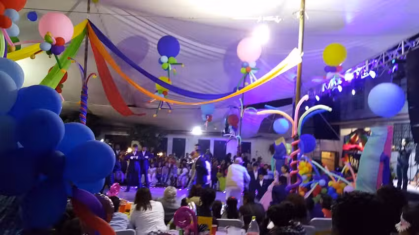 &ldquo;Posada Mart&iacute;nez&rdquo;