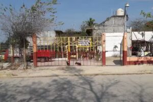 Posada Real Valenzuela