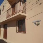 POSADA &ldquo;REYES&rdquo;