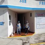 Posada San Francisco