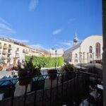 Posada San Francisco