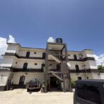 Posada San Jos&eacute;