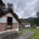 Posada Santa Mar&iacute;a