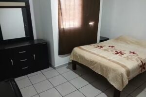 Posada Santa Rita Guasave