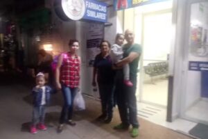 Posada Santo Domingo