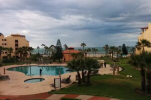 Princesa C – 402 by FMI Rentals