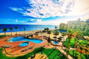 Princesa Condo Rentals BeachBumCondos