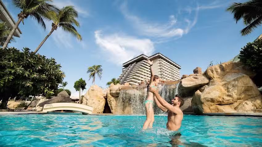 Princess Mundo Imperial