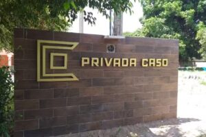 Privada Caso
