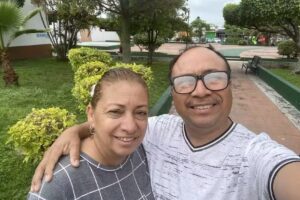 Privada Manantiales 2