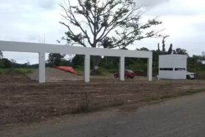 PRIVADA RESIDENCIAL &ldquo;CEIBA REAL&rdquo;