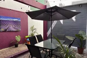 PROVENZA HOTEL & SUITES