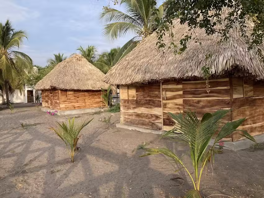 Proyecto Clandestino