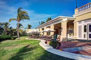 Pueblo Bonito Emerald Bay Resort & Spa