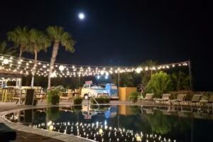 Pueblo Bonito Sunset Los Cabos Jr. Suite