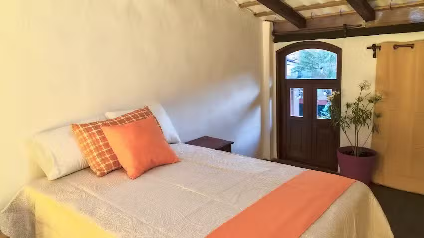 Pueblo Real Hotel Boutique