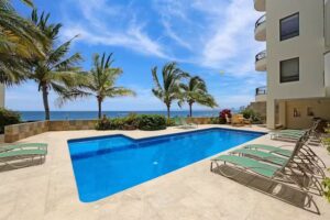 Puerta al Mar &ndash; Vacation Rentals in Puerto Vallarta Mexico