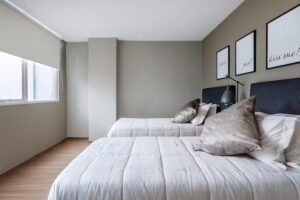 PULPO &ndash; Polanco