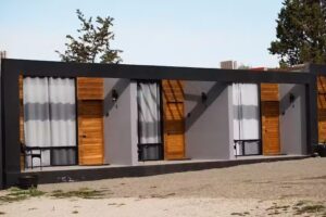 Pulso Valle de Guadalupe