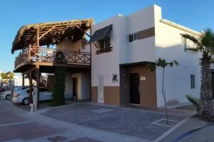 Punta Esmeralda Grand (3)