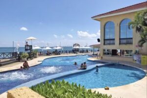 Punta Me Hotels & Vacational Rentals