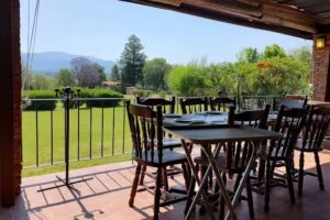 Purisima de Chamacuero