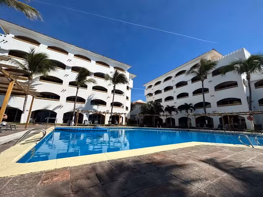 Quijote Inn